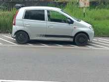 https://riyasewana.com/uploads/daihatsu-charade-23144823874.jpg