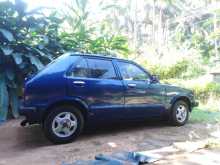https://riyasewana.com/uploads/daihatsu-charade-23190133253.jpg
