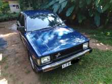 https://riyasewana.com/uploads/daihatsu-charade-23190133382.jpg