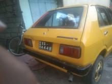 https://riyasewana.com/uploads/daihatsu-charade-23955596063.jpg