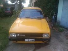 https://riyasewana.com/uploads/daihatsu-charade-23955596732.jpg