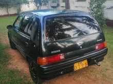 https://riyasewana.com/uploads/daihatsu-charade-241159264552.jpg