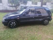 https://riyasewana.com/uploads/daihatsu-charade-241200196025.jpg