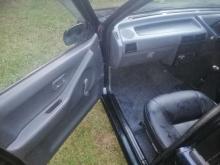 https://riyasewana.com/uploads/daihatsu-charade-241200196184.jpg