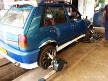 https://riyasewana.com/uploads/daihatsu-charade-2512073965.jpg