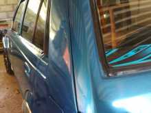 https://riyasewana.com/uploads/daihatsu-charade-25120739704.jpg