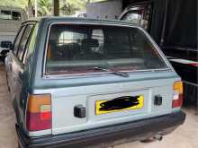 https://riyasewana.com/uploads/daihatsu-charade-2519440622342.jpg