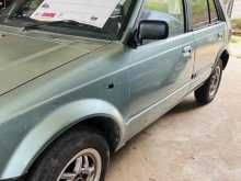 https://riyasewana.com/uploads/daihatsu-charade-2519440622753.jpg