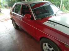 https://riyasewana.com/uploads/daihatsu-charade-261250474131.jpg