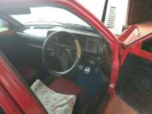 https://riyasewana.com/uploads/daihatsu-charade-261250474442.jpg