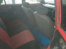 https://riyasewana.com/uploads/daihatsu-charade-261250474613.jpg