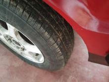 https://riyasewana.com/uploads/daihatsu-charade-261252266465.jpg