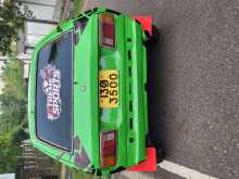 https://riyasewana.com/uploads/daihatsu-charade-26915464742.jpg