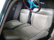 https://riyasewana.com/uploads/daihatsu-charade-271717366284.jpg