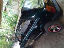 https://riyasewana.com/uploads/daihatsu-charade-271717366395.jpg