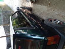 https://riyasewana.com/uploads/daihatsu-charade-271717366886.jpg