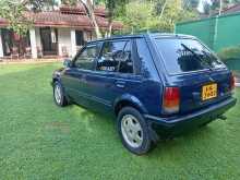 https://riyasewana.com/uploads/daihatsu-charade-28820354042.jpg