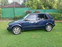 https://riyasewana.com/uploads/daihatsu-charade-28820354363.jpg