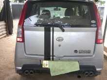 https://riyasewana.com/uploads/daihatsu-charade-29122355952.jpg