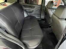 https://riyasewana.com/uploads/daihatsu-charade-2912500922293.jpg