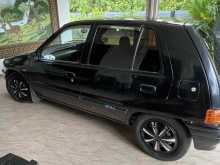 https://riyasewana.com/uploads/daihatsu-charade-2912500922942.jpg
