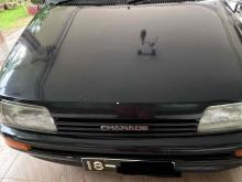 https://riyasewana.com/uploads/daihatsu-charade-2912505424212.jpg