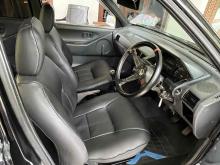 https://riyasewana.com/uploads/daihatsu-charade-2912505424671.jpg