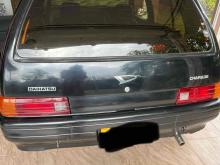 https://riyasewana.com/uploads/daihatsu-charade-2912505424813.jpg
