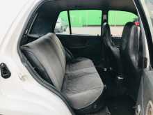 https://riyasewana.com/uploads/daihatsu-charade-29154051354.jpg