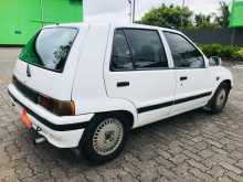 https://riyasewana.com/uploads/daihatsu-charade-2915405156.jpg