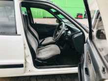 https://riyasewana.com/uploads/daihatsu-charade-29154051733.jpg