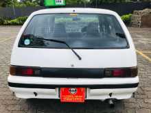 https://riyasewana.com/uploads/daihatsu-charade-29154051915.jpg