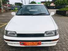 https://riyasewana.com/uploads/daihatsu-charade-29154051942.jpg