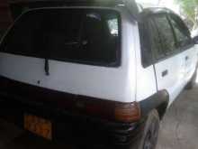 https://riyasewana.com/uploads/daihatsu-charade-291757544752.jpg
