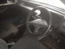 https://riyasewana.com/uploads/daihatsu-charade-291757544833.jpg