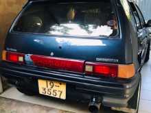 https://riyasewana.com/uploads/daihatsu-charade-292159514172.jpg