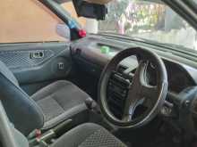 https://riyasewana.com/uploads/daihatsu-charade-292159514173.jpg