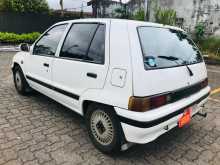 https://riyasewana.com/uploads/daihatsu-charade-29345266.jpg