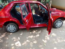 https://riyasewana.com/uploads/daihatsu-charade-298311317176.jpg
