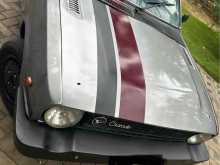 https://riyasewana.com/uploads/daihatsu-charade-3116345722273.jpg