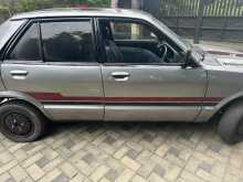 https://riyasewana.com/uploads/daihatsu-charade-3116345722382.jpg