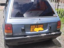 https://riyasewana.com/uploads/daihatsu-charade-312311517275.jpg