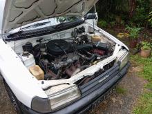 https://riyasewana.com/uploads/daihatsu-charade-321180417295.jpg