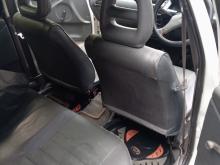 https://riyasewana.com/uploads/daihatsu-charade-321180517746.jpg