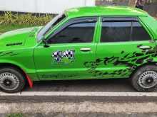 https://riyasewana.com/uploads/daihatsu-charade-32241514362.jpg