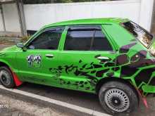 https://riyasewana.com/uploads/daihatsu-charade-32241524393.jpg