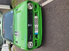 https://riyasewana.com/uploads/daihatsu-charade-32242496144.jpg