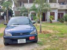 https://riyasewana.com/uploads/daihatsu-charade-3954324231.jpg