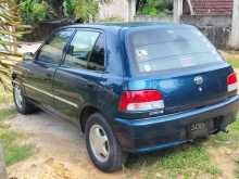 https://riyasewana.com/uploads/daihatsu-charade-41630224122.jpg