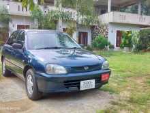 https://riyasewana.com/uploads/daihatsu-charade-41630224853.jpg